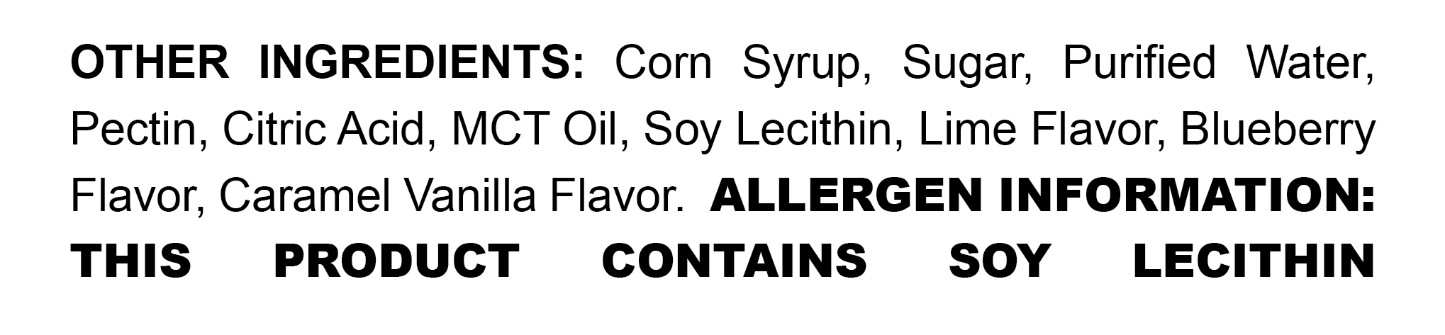 Cookies - Delta 9 Gummy 10mg - Adios MF - 10ct Bag - 10ct Pop Box