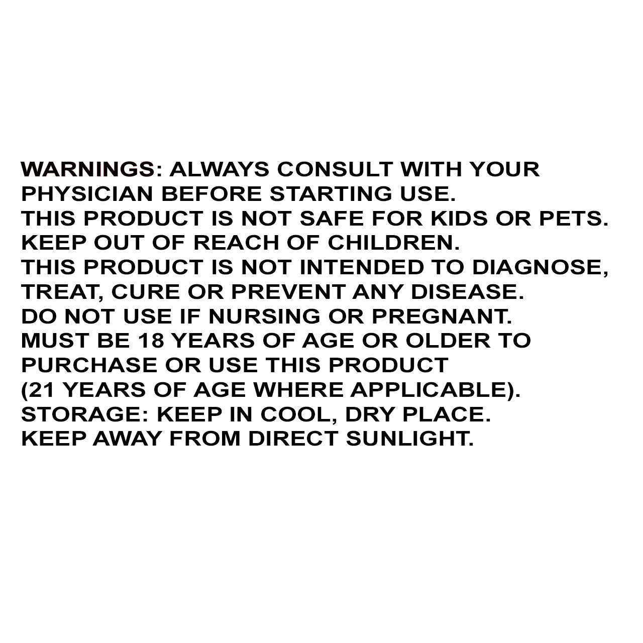 Cookies - CBD Gummy C-Shape 30mg - Hawaiian Rain 30ct Jar - 6ct Pop Box