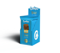 Cookies - Non-Infused Dubai Chocolate - 6ct Pop Box