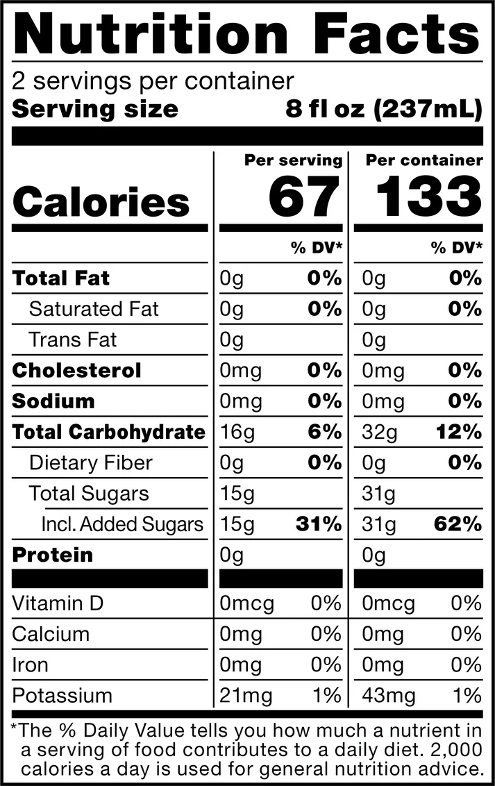 Cookies - Delta 9/THC Seltzer Can 10mg - California Lemonade - 24 Pack