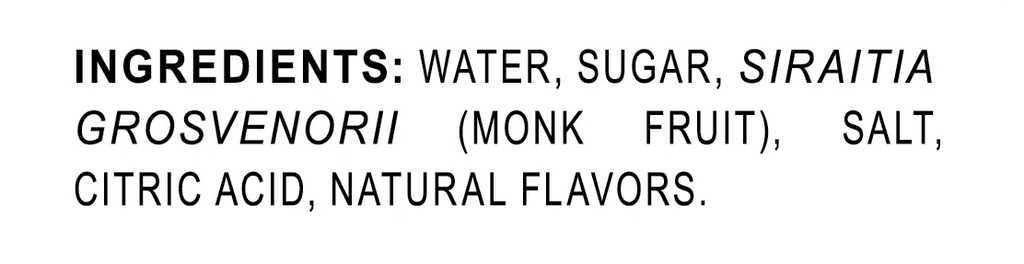 Cookies - Delta 9/THC Mocktail Can 10mg - Adios MF - 24 Pack