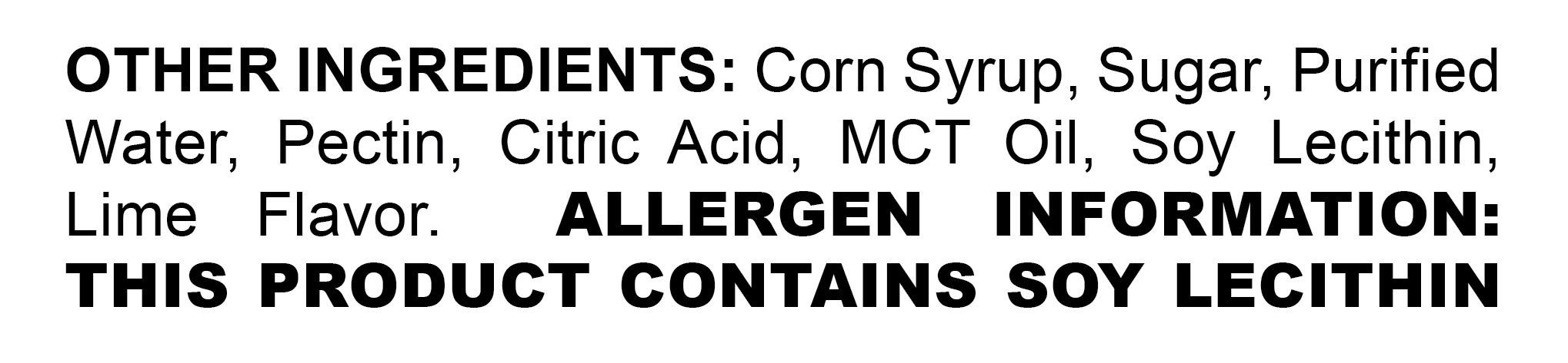 Cookies - Delta 9 Gummy 10mg - Margarita Bar - 10ct Bag - 10ct Pop Box