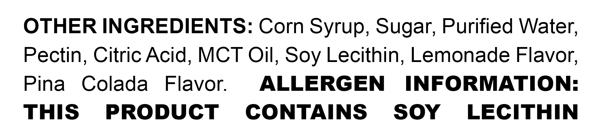 Cookies - Delta 9 Gummy 10mg - Lemonchello - 10ct Bag - 10ct Pop Box