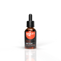 Marley One - Cordyceps & Ginseng Mushroom Tincture 30ml - One Flow - 6ct Pop Box