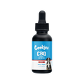 Cookies - CBD Pet Tincture 30ml 300mg - Bacon for Dogs