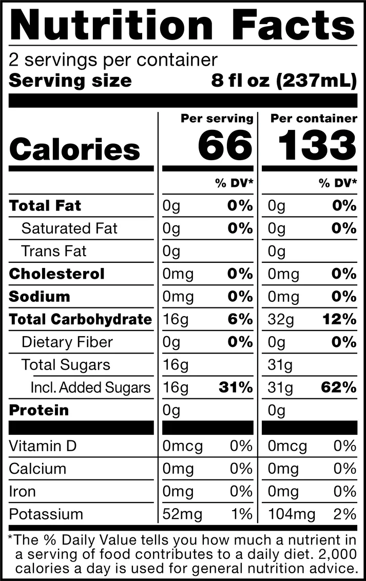 Cookies - Delta 9/THC Seltzer Can 10mg - California Peach Iced Tea - 24 Pack