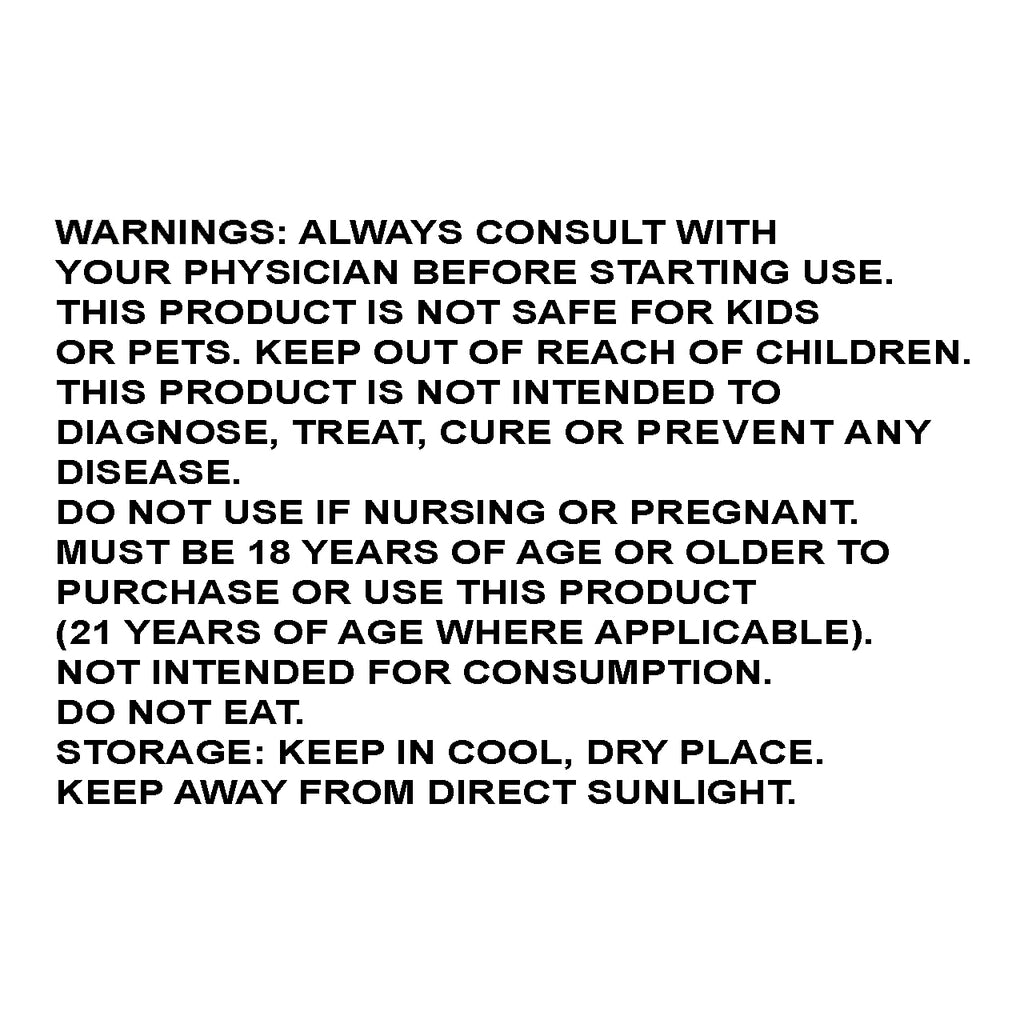 LemonNade - THCA Disposable 5g - Pink Pineapple - 5ct Pop Box