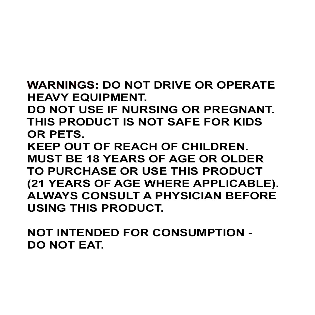 Cookies - THCA Infused Pre-Roll 0.7g - Apples & Bananas - 5ct Jar - 6ct Pop Box