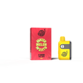 LemonNade - THCA Disposable 5g - Watermelon Mojito - 5ct Pop Box
