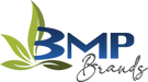 BMP Brands - Wholesale - Home