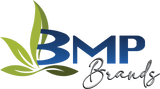 BMP Brands - Wholesale