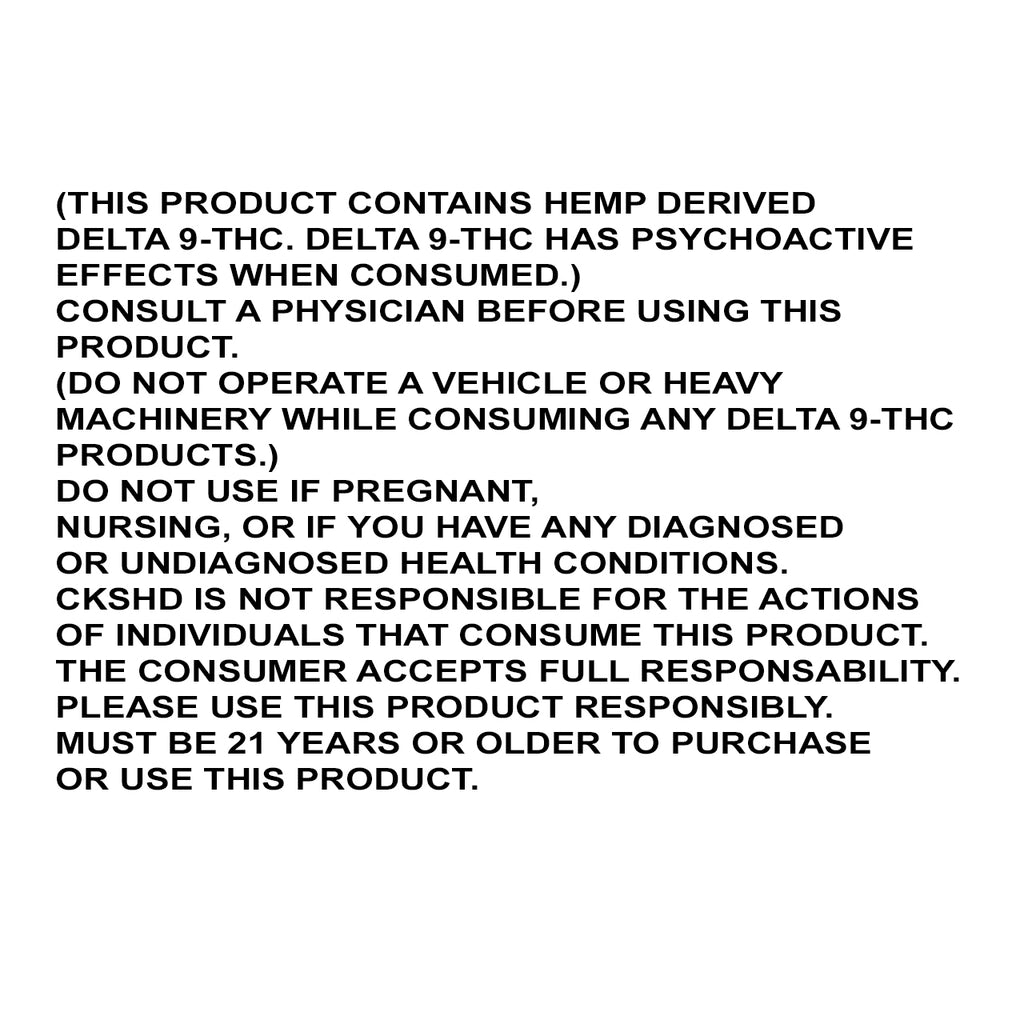 Cookies - Delta 9 Milk Chocolate Bar 150mg - Blue 10ct Pop Box